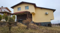 Продава КЪЩА, гр. Ракитово, област Пазарджик, снимка 1 - Къщи - 43223282