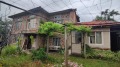 Продава КЪЩА, с. Песнопой, област Пловдив, снимка 2