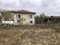 Продава КЪЩА, област Пловдив, с. Старосел • 85000 € / 166245.55 лв. • 96453572 2