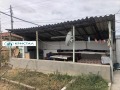 Продава КЪЩА, област Пловдив, с. Старосел • 85000 € / 166245.55 лв. • 96453572 9