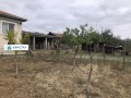 Продава КЪЩА, област Пловдив, с. Старосел • 85000 € / 166245.55 лв. • 96453572 5