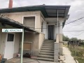 Продава КЪЩА, област Пловдив, с. Старосел • 85000 € / 166245.55 лв. • 96453572 7