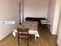 Продава КЪЩА, област Пловдив, с. Старосел • 85000 € / 166245.55 лв. • 96453572 12