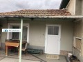 Продава КЪЩА, област Пловдив, с. Старосел • 85000 € / 166245.55 лв. • 96453572 8