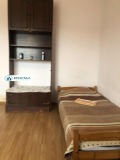 Продава КЪЩА, област Пловдив, с. Старосел • 85000 € / 166245.55 лв. • 96453572 10