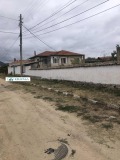 Продава КЪЩА, област Пловдив, с. Старосел • 85000 € / 166245.55 лв. • 96453572 1