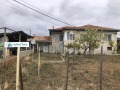 Продава КЪЩА, област Пловдив, с. Старосел • 85000 € / 166245.55 лв. • 96453572 3
