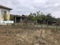 Продава КЪЩА, област Пловдив, с. Старосел • 85000 € / 166245.55 лв. • 96453572 6