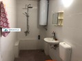 Продава КЪЩА, област Пловдив, с. Старосел • 85000 € / 166245.55 лв. • 96453572 11