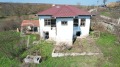 Продава КЪЩА, област Варна, с. Войводино • 45000 € / 88012.35 лв. • 17854462 1