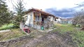 Продава  Къща област София , с. Горна Малина , 76 кв.м | 43473740 - изображение [2]
