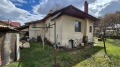 Продава  Къща област София , с. Горна Малина , 76 кв.м | 43473740 - изображение [17]