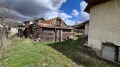Продава  Къща област София , с. Горна Малина , 76 кв.м | 43473740 - изображение [16]