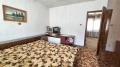 Продава  Къща област София , с. Горна Малина , 76 кв.м | 43473740 - изображение [8]