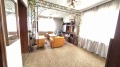 Продава  Къща област София , с. Горна Малина , 76 кв.м | 43473740 - изображение [5]