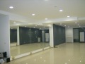 Продава МАГАЗИН, град София, Манастирски ливади • 850000 € • 31252692 — Holmes.bg