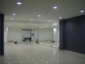 Продава МАГАЗИН, град София, Манастирски ливади • 850000 € • 31252692 — Holmes.bg