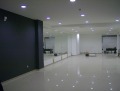 Продава МАГАЗИН, град София, Манастирски ливади • 850000 € • 31252692 — Holmes.bg