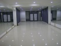 Продава МАГАЗИН, град София, Манастирски ливади • 850000 € • 31252692 — Holmes.bg