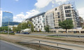 Продава МАГАЗИН, град София, Манастирски ливади • 850000 € • 31252692 — Holmes.bg