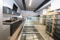 Продава  Заведение град София , Овча купел , 100 кв.м | 19782661 - изображение [7]
