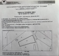 Продава ПАРЦЕЛ, град София, м-т Детски град • 335000 € • 15768048 — Holmes.bg