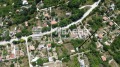 Продава ПАРЦЕЛ, област Варна, с. Осеново • 35000 € • 43925230 — Holmes.bg