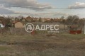 Продава ПАРЦЕЛ, област Бургас, с. Русокастро • 14980 € / 29298.33 лв. • 95446889 1