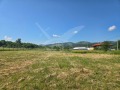 Продава  Парцел област Перник , с. Студена , 1300 кв.м | 53808771