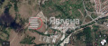 Продава  Парцел област Бургас , гр. Царево , 8348 кв.м | 45349110