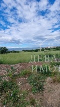 Продава  Парцел област Бургас , гр. Черноморец , 535 кв.м | 95855631