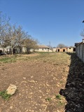 Продава  Парцел област Добрич , гр. Каварна , 1301 кв.м | 70523885 - изображение [3]