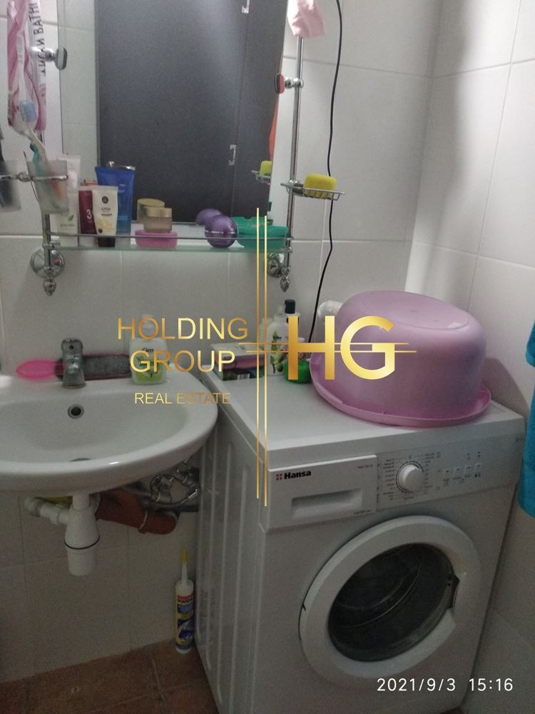 ������� 1-����� | Imot.bg � ����������� 8