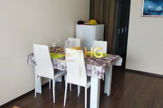 ������� 1-����� | Imot.bg � ����������� 1