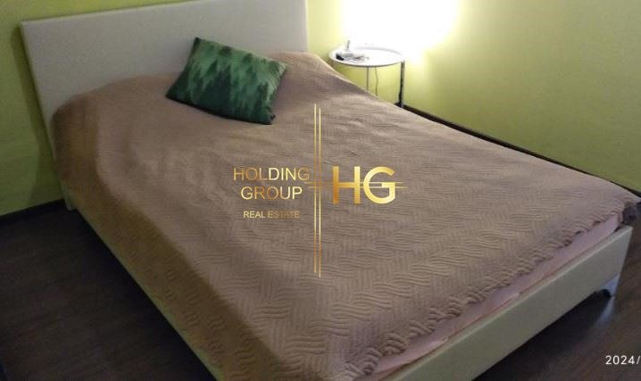 ������� 1-����� | Imot.bg � ����������� 5