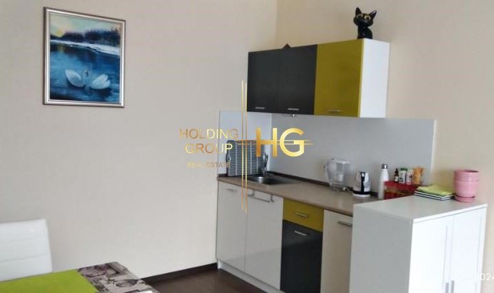 ������� 1-����� | Imot.bg � ����������� 2