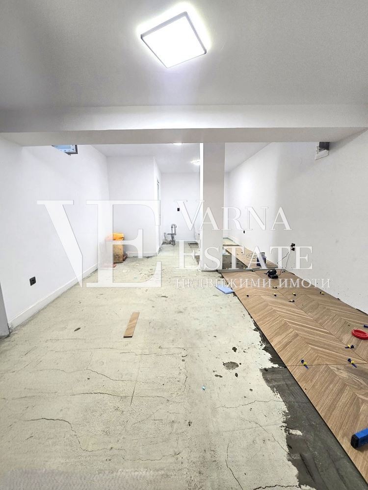 ������� 1-����� | Imot.bg � ����������� 2