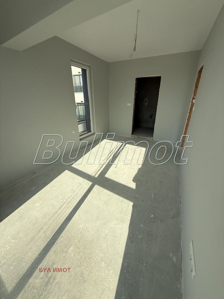 Продава 2-СТАЕН | Imot.bg — изображение 7