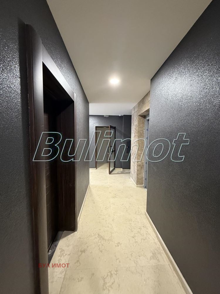 Продава 2-СТАЕН | Imot.bg — изображение 10