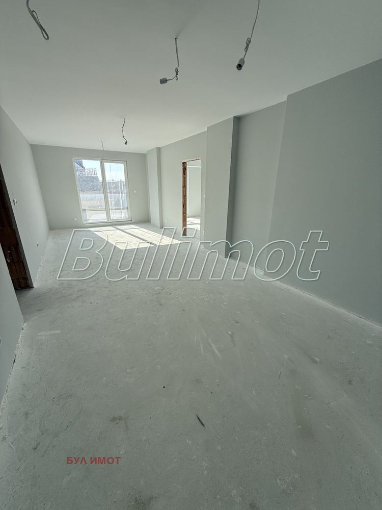 Продава 2-СТАЕН | Imot.bg — изображение 1