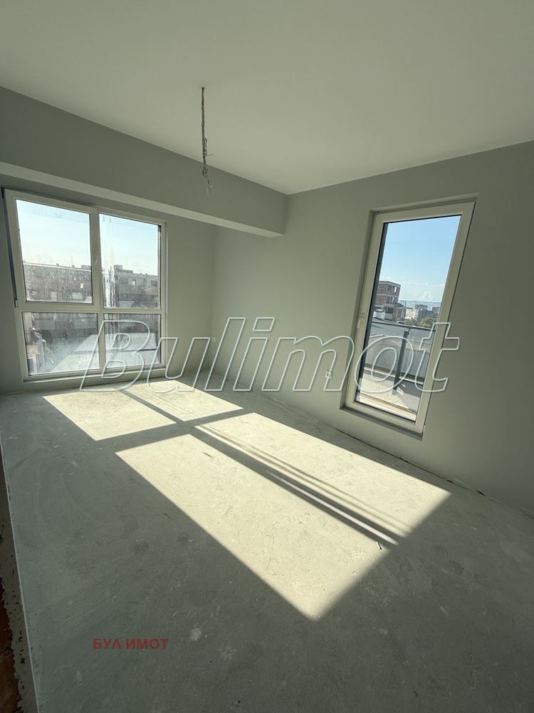 Продава 2-СТАЕН | Imot.bg — изображение 6