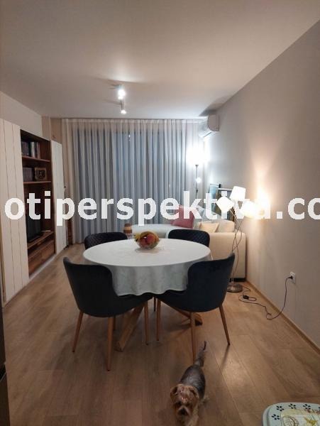 ������� 2-����� | Imot.bg � ����������� 3