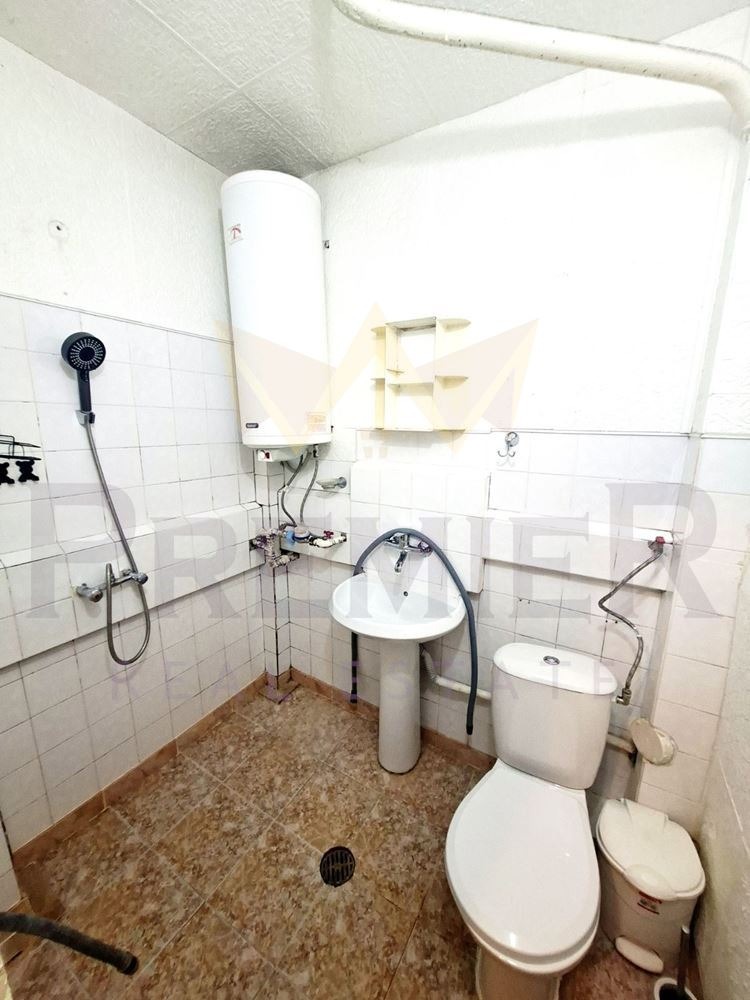 ������� 2-����� | Imot.bg � ����������� 5