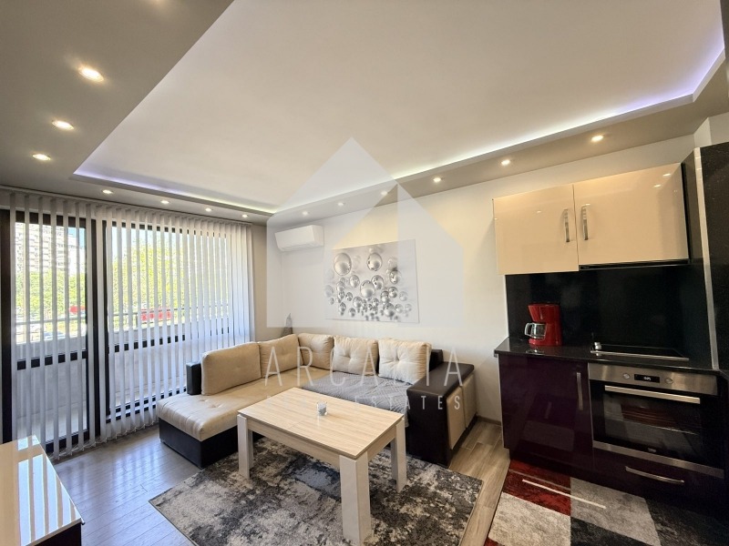 ������� 2-����� | Imot.bg � ����������� 2