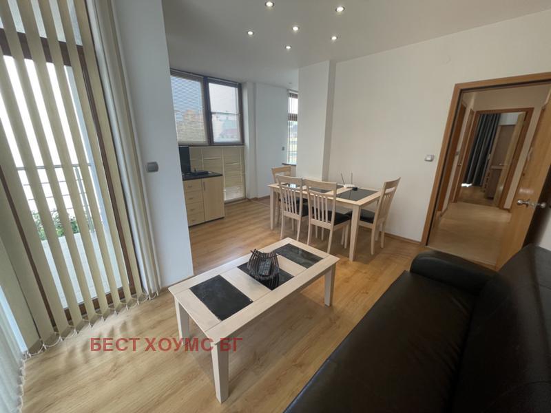 ������� 3-����� | Imot.bg � ����������� 12