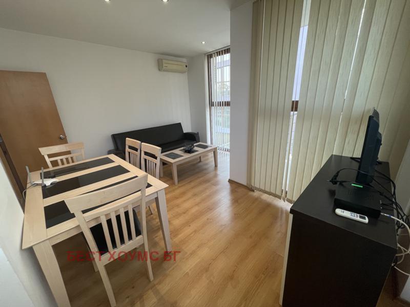 ������� 3-����� | Imot.bg � ����������� 13