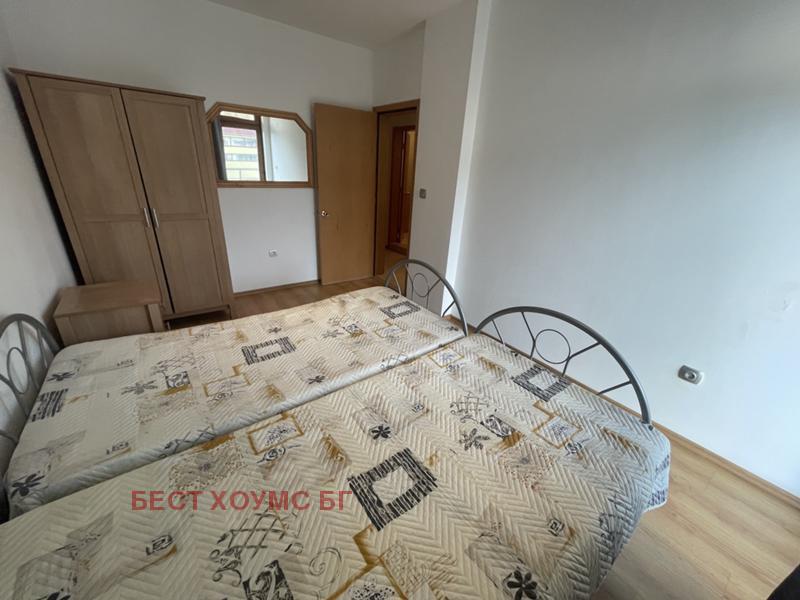 ������� 3-����� | Imot.bg � ����������� 10