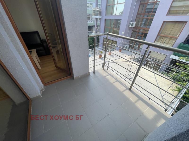 ������� 3-����� | Imot.bg � ����������� 17