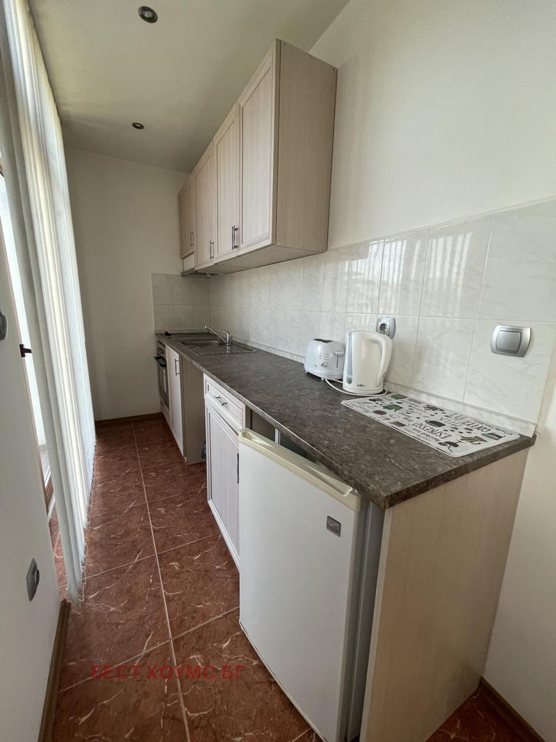 ������� 3-����� | Imot.bg � ����������� 14