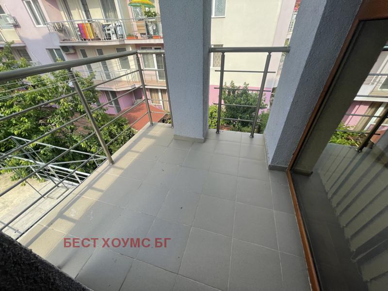 ������� 3-����� | Imot.bg � ����������� 16